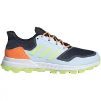 Adidas Adipower Hockey 2.1 Hockeyschoenen Senior 37 1/3