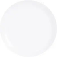 Arcoroc Evolutions Plat Bord D27cm Zonder Boord
