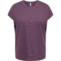 Only Play Functioneel shirt 'ONPAUBREE' lila