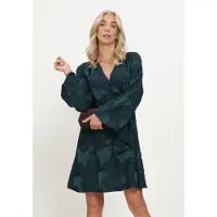 Freebird Jurk danina