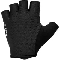 Siroko K-core Beartooth Korte Handschoenen