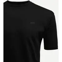 Mcgregor XXL