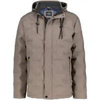Donders 1860 Dunmore Parka
