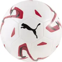 Puma Stellar Club Voetbal Wit 5