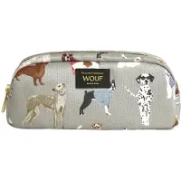Wouf Pennenzak Puppy Hond