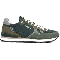 Pepe Jeans Brit League Schoenen