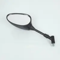 Vicma linker spiegel voor motor yamaha 600 xj n 2009 tot 2013 nieuw