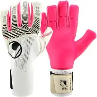 Uhlsport FM Absolutgrip HN Mike Maignan Keepershandschoenen - Maat 10
