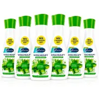 Dr. Beckmann Spring Delight Wasparfum – 6 x 250 ml – Langdurige Frisse Wasgeur