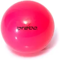 Brabo Comp Ball Smooth