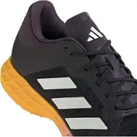 Adidas Sportschoen 'Lux 2.2S'