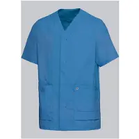Bp Lichte Tuniek Voor Haar & Hem 1765 | Maat: 3XL