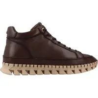 Carmela 16439201 Booties