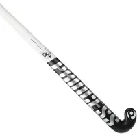 Princess Competition 5 Star Extreme LowBow