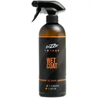 Zvizzer Wet Coat 500ml