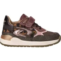 Shoesme St26w008 sneakers