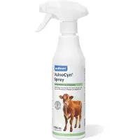 Alfavet VulnoCyn Spray