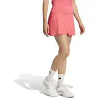 Adidas Club Rok