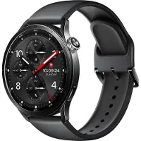 Xiaomi Watch S5 46mm - Zwart