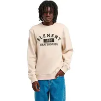 Element Home Team Sweatshirt