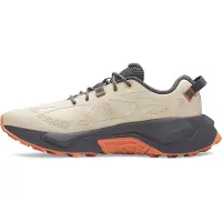 Under Armour Charged Bandit Tr 4 Trailschoenen