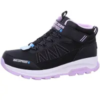 SKECHERS Kinderen Outdoor Bottines maat 36