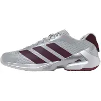 Adidas Adizero Counterblast Heren
