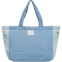 Billabong Dreamaway Stoffentas