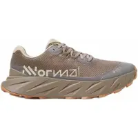 Nnormal Cadi GTX Heren