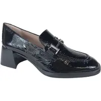 Hispanitas MOCASSIN - HI243590