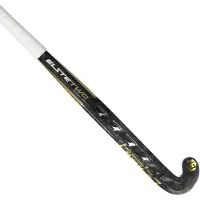 Brabo Elite Two WTB Forged Carbon LowBow