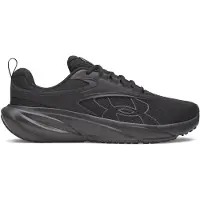 Under Armour Surge 5 Hardloopschoenen