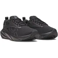 Under Armour Surge 5 Hardloopschoenen