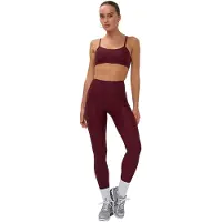 Studio Amaya Core Legging - Maat m