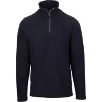 Starling Skipully Starling Men Fleece Pulli Marine-XXL