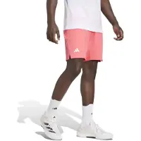 Adidas Ergo 7 Inch Short