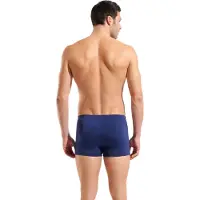 Arena Jellyfish Zwembroek