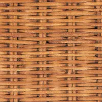 2lif Basket Zelfklevende Folie Mini rol grijs 45cmx2mtr