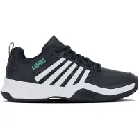 K-Swiss Court Express 2 Clay Tennisschoenen Heren 44 1/2