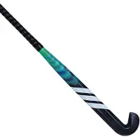 Adidas Ruzo .75 Hockeystick Maat: 36,5