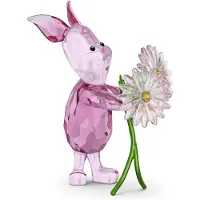 Swarovski x Winnie The Pooh Piglet 5732817