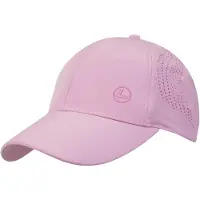 Luhta Niemenlahti Pet Roze