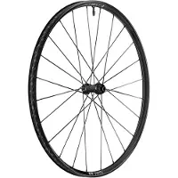 Dt Swiss G 1800 Spline Cl Disc Tubeless Gravel Voorwiel