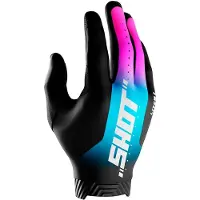 Shot Race Gear Lite Skin Off-road Handschoenen