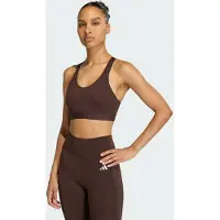 Adidas Optime Essentials High Support Workoutbeha