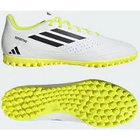 Adidas Deportivo III Turf Voetbalschoenen