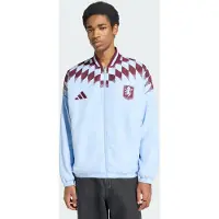Adidas Aston Villa FC Stadium Sportjack