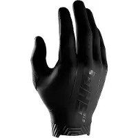 Shot Race Gear Lite Skin Off-road Handschoenen