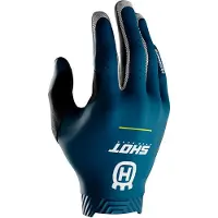 Shot Race Gear Lite Hva 27 Off-road Handschoenen