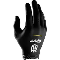 Shot Race Gear Lite Hva 27 Off-road Handschoenen